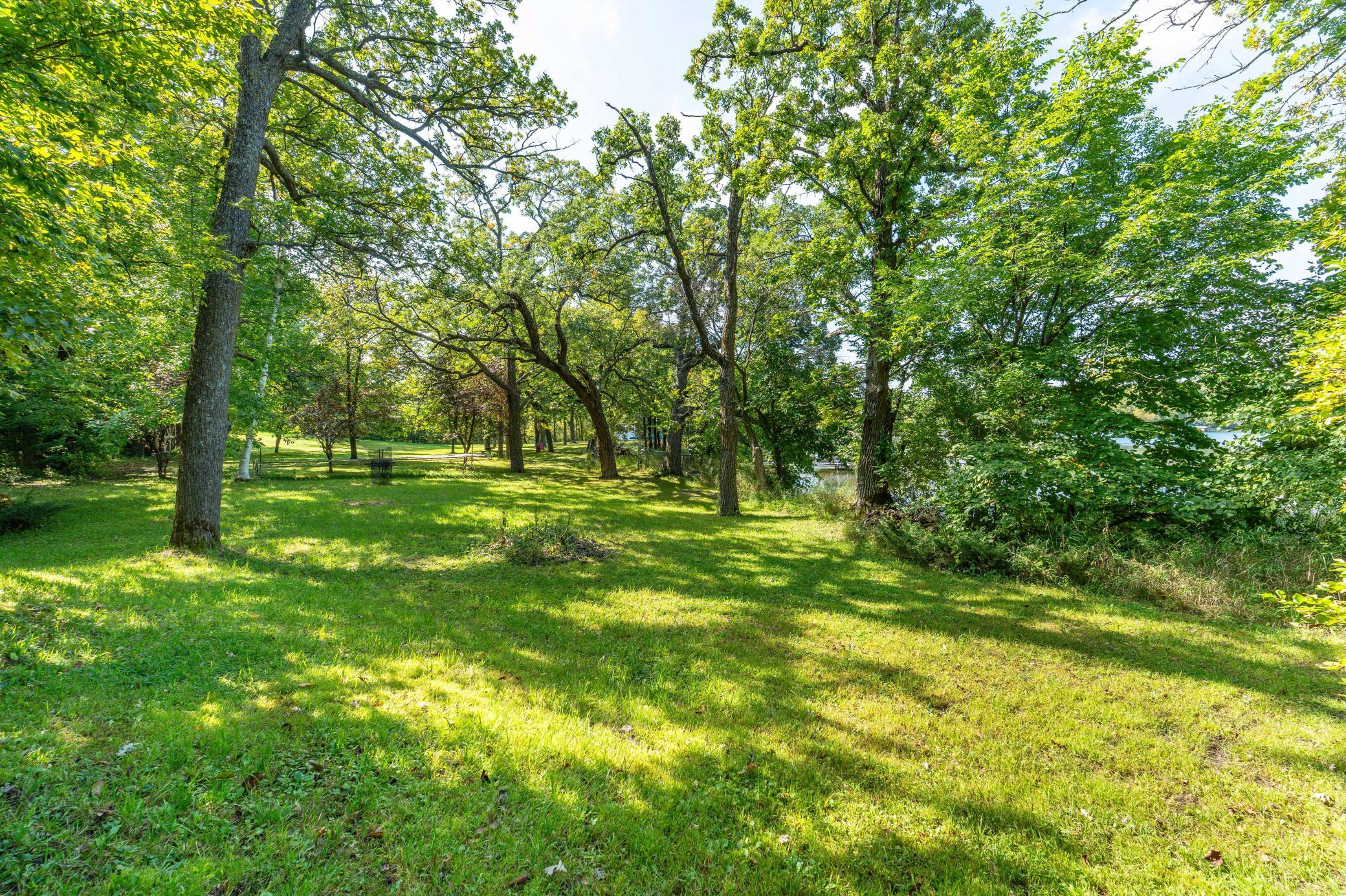 18101 Minni Acres Road Clitherall, MN 56524 - Photo 6 of 62