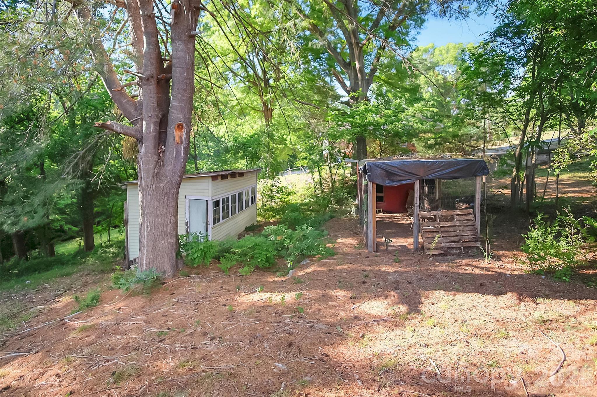 3021 Davis Park Road Gastonia, NC 28052 - Photo 35 of 39