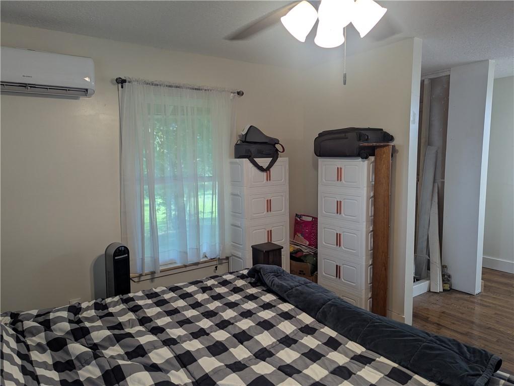 6426 Northeast Witt Road Turney, MO 64493 - Photo 21 of 54