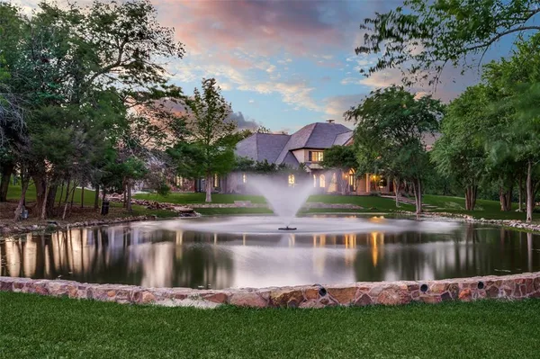 $2,650,000 | 2626 Twelve Oaks Lane, Celina, TX 75078