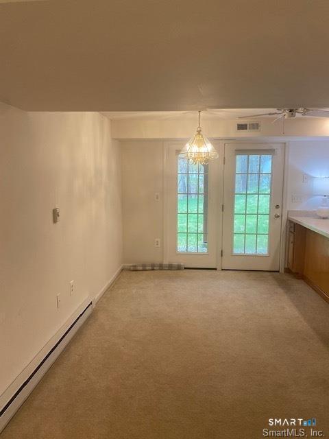 18 Gaylor Drive Monroe, CT 06468 - Photo 3 of 8