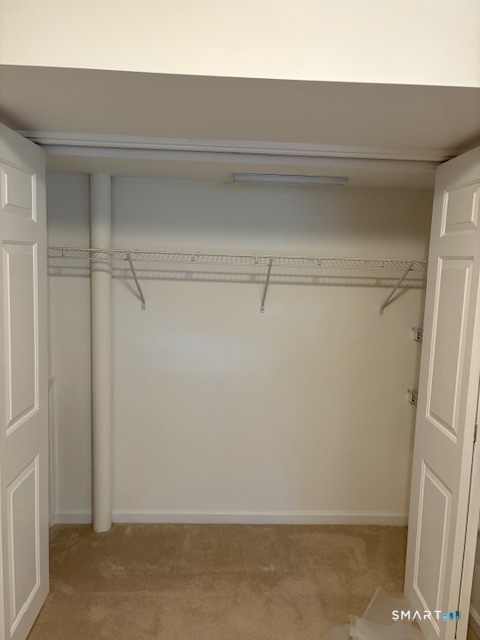 18 Gaylor Drive Monroe, CT 06468 - Photo 7 of 8
