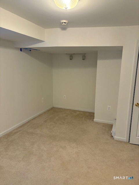 18 Gaylor Drive Monroe, CT 06468 - Photo 8 of 8