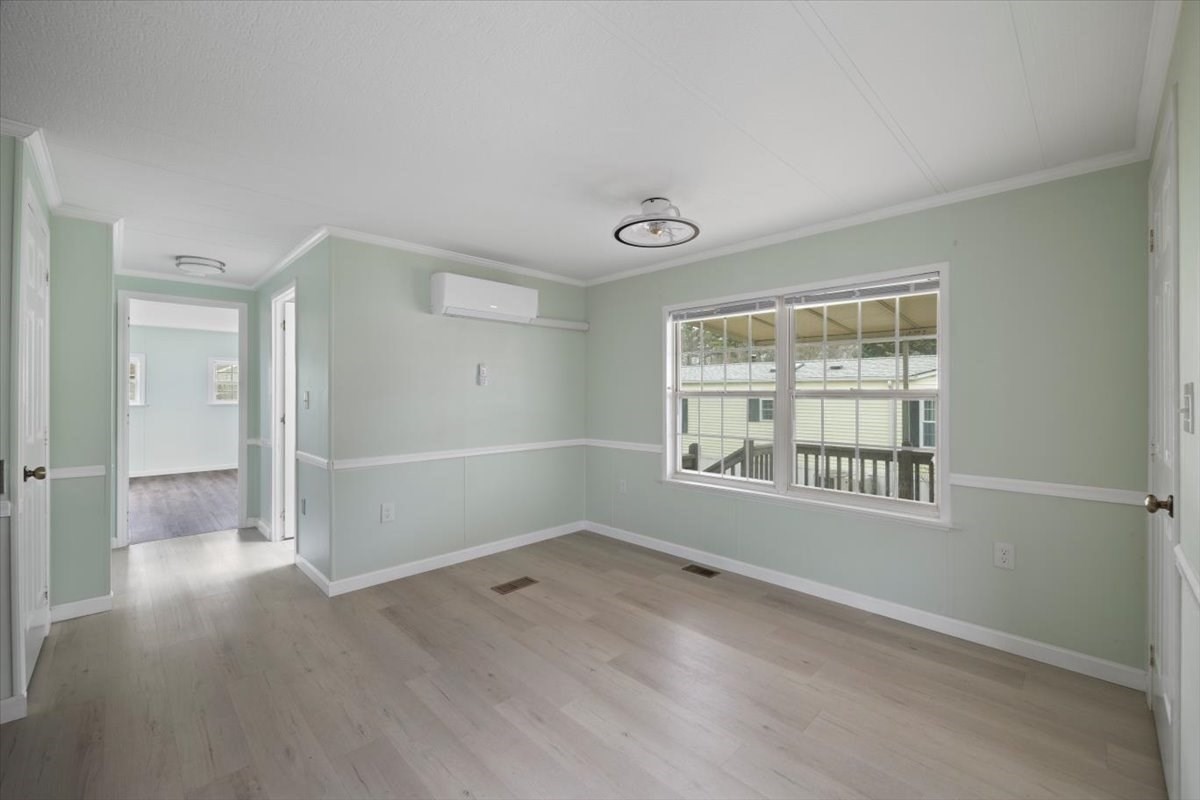 10 Patriot Road Taunton, MA 02780 - Photo 10 of 32 Gallery Image 10