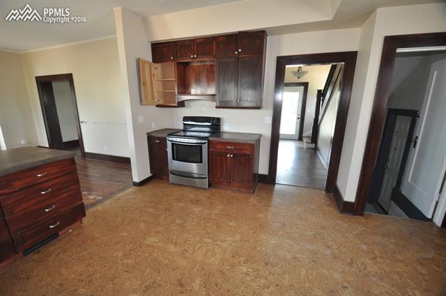 333 7th Street Hugo, CO 80821 - Photo 4 of 15 Gallery Image 4