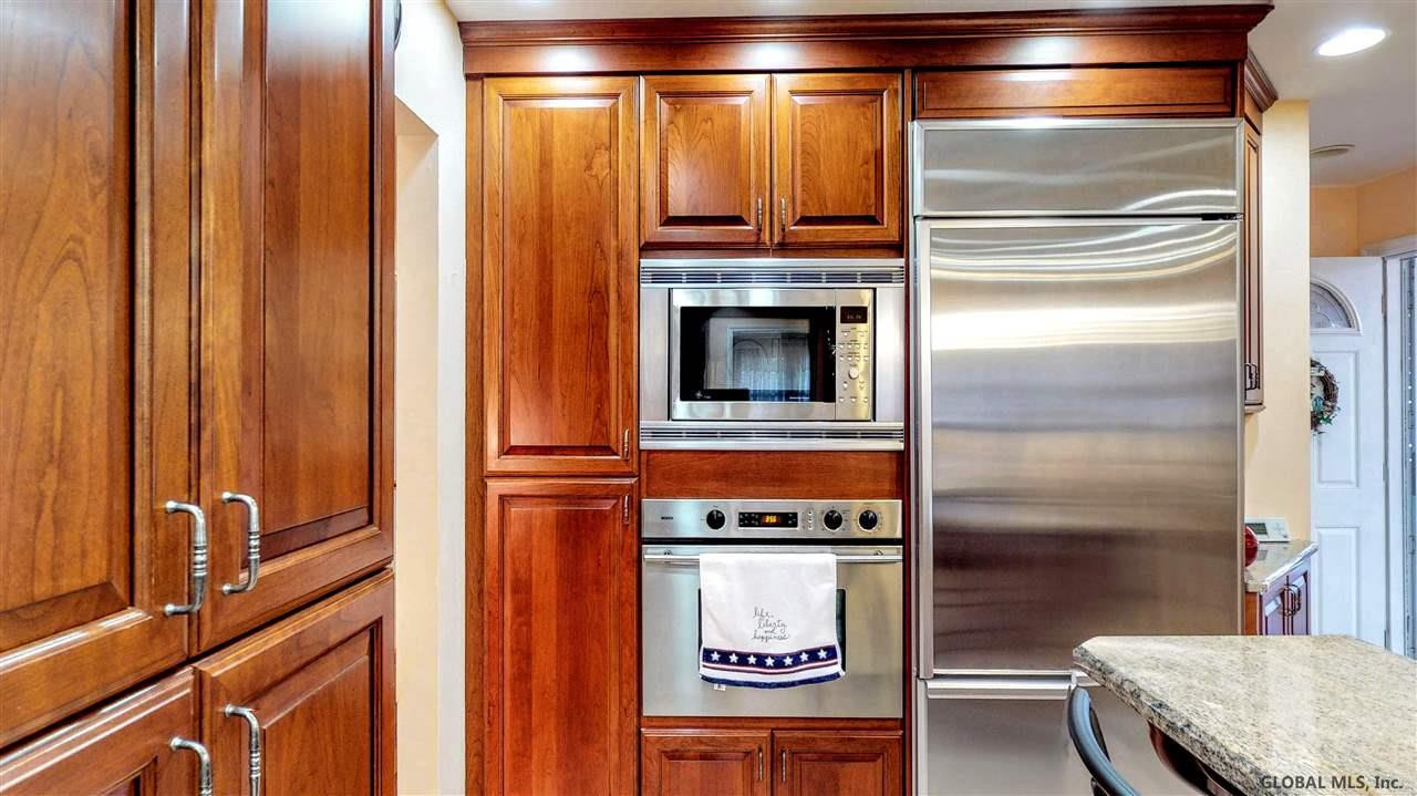193 Fogarty Road Troy, NY 12182 - Photo 11 of 32 Photo 11