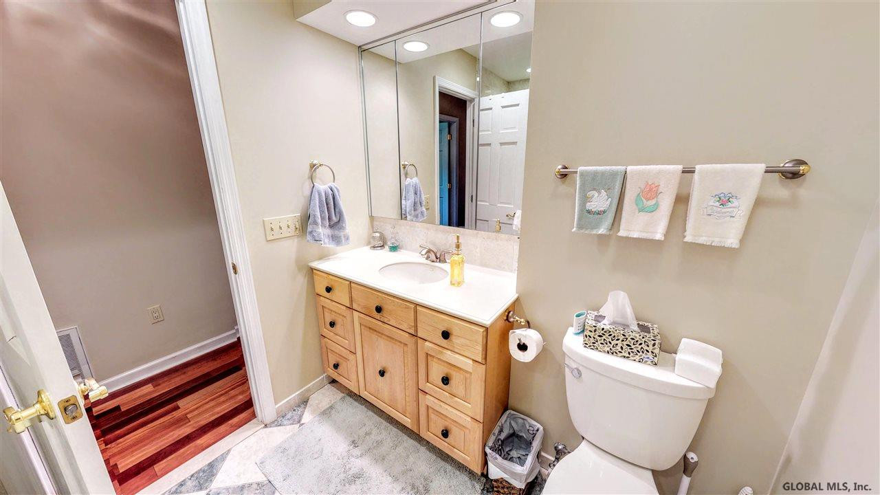 193 Fogarty Road Troy, NY 12182 - Photo 15 of 32 Photo 15
