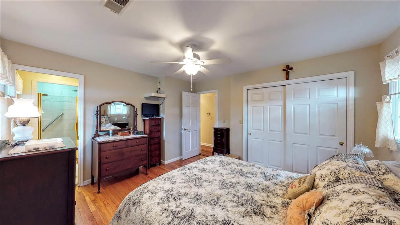 193 Fogarty Road Troy, NY 12182 - Photo 18 of 32 Photo 18