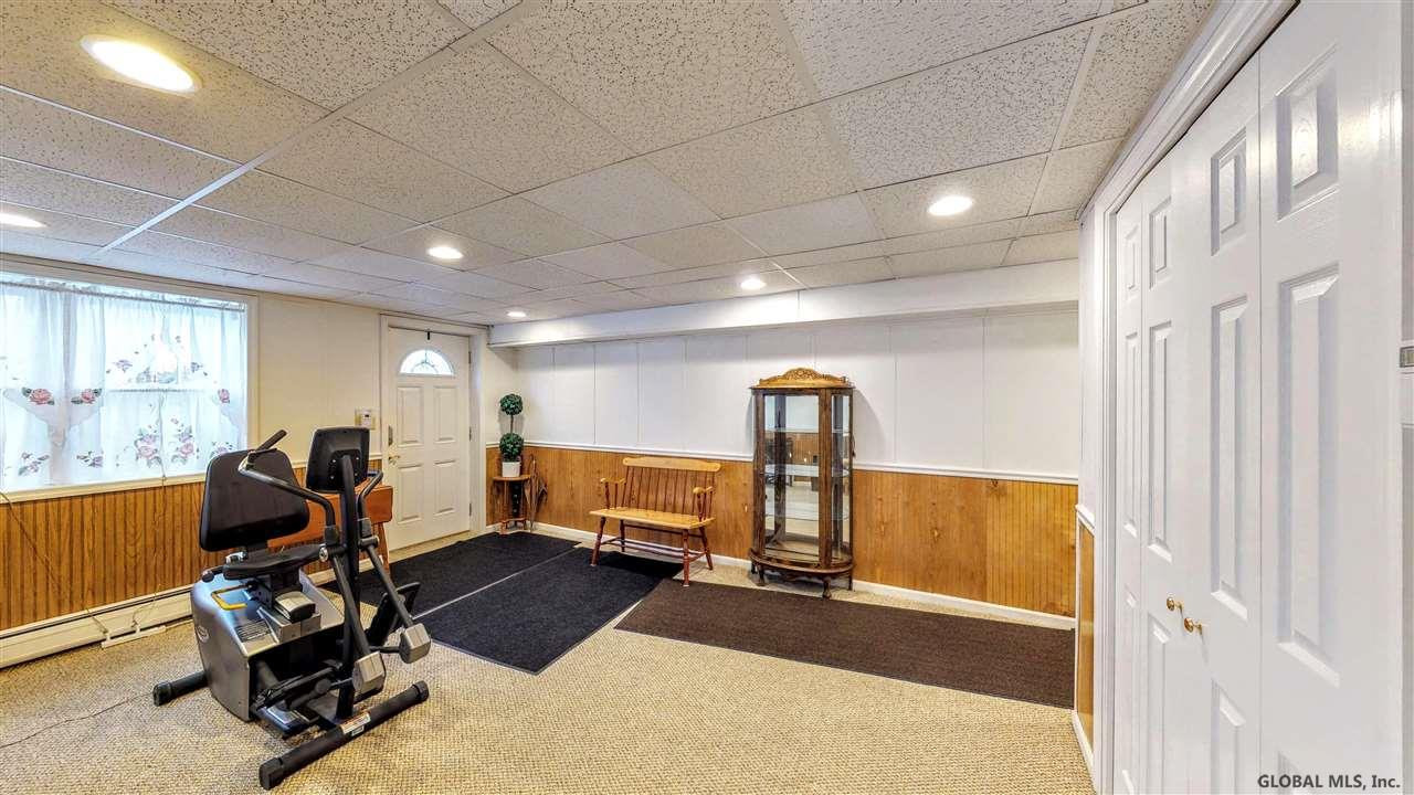 193 Fogarty Road Troy, NY 12182 - Photo 23 of 32 Photo 23