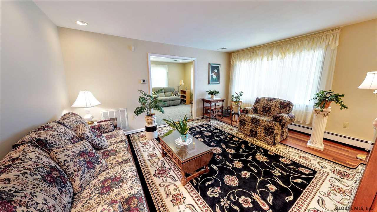 193 Fogarty Road Troy, NY 12182 - Photo 3 of 32 Photo 3