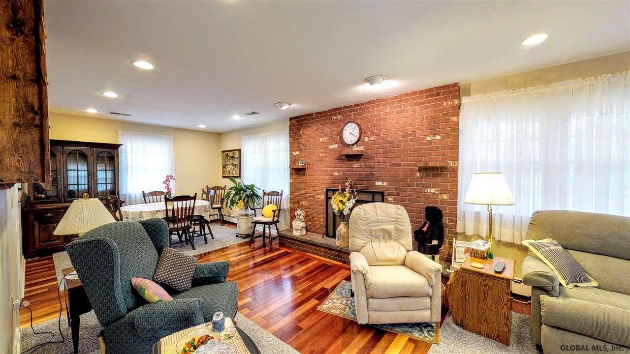 193 Fogarty Road Troy, NY 12182 - Photo 6 of 32 Photo 6