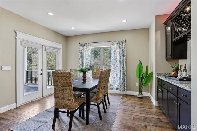 $580,000 | 4445 Cedar Tree Lane, De Soto, MO 63020