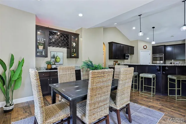 $580,000 | 4445 Cedar Tree Lane, De Soto, MO 63020