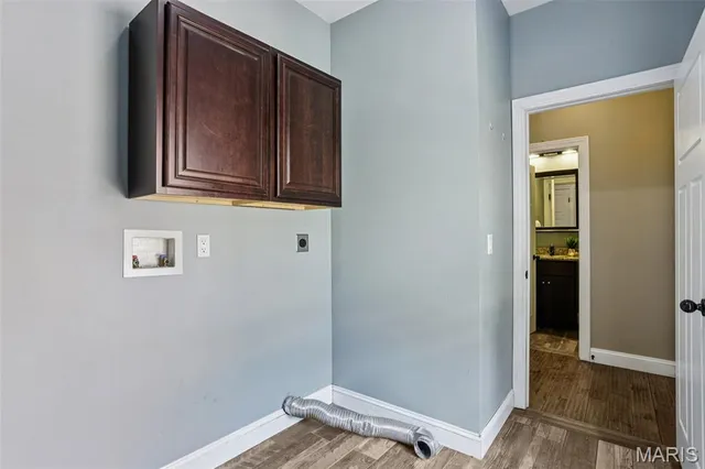 $580,000 | 4445 Cedar Tree Lane, De Soto, MO 63020