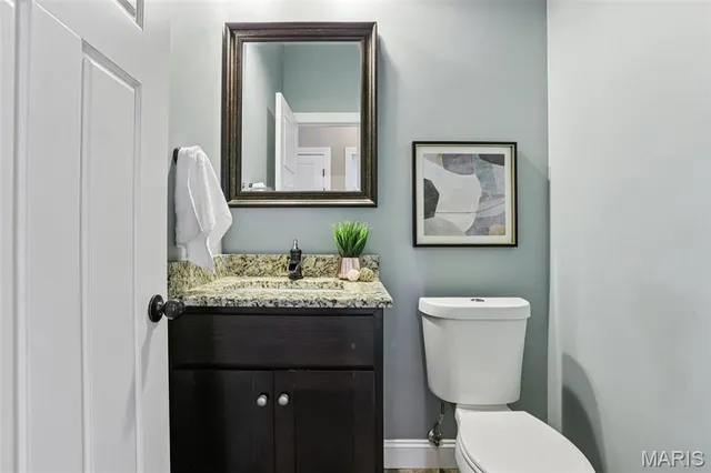 $580,000 | 4445 Cedar Tree Lane, De Soto, MO 63020