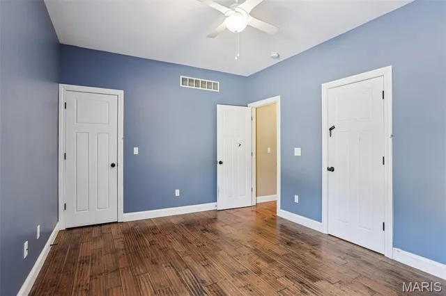 $580,000 | 4445 Cedar Tree Lane, De Soto, MO 63020