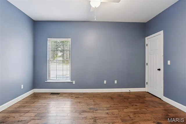 $580,000 | 4445 Cedar Tree Lane, De Soto, MO 63020