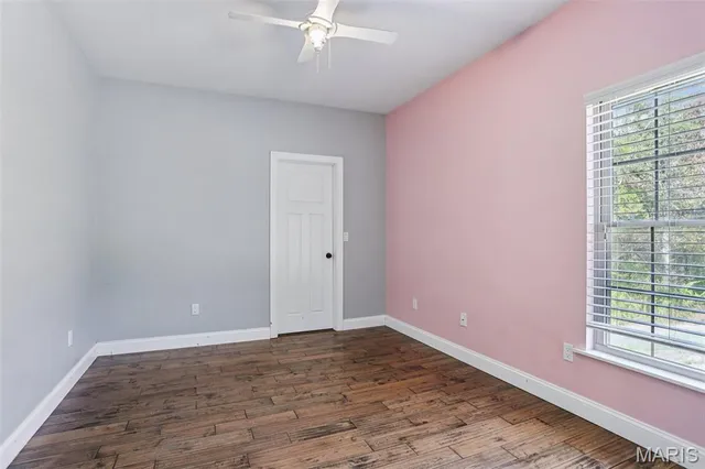 $580,000 | 4445 Cedar Tree Lane, De Soto, MO 63020