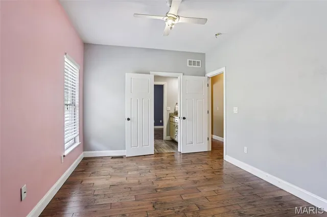 $580,000 | 4445 Cedar Tree Lane, De Soto, MO 63020