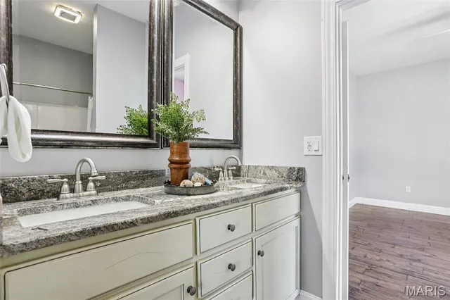 $580,000 | 4445 Cedar Tree Lane, De Soto, MO 63020