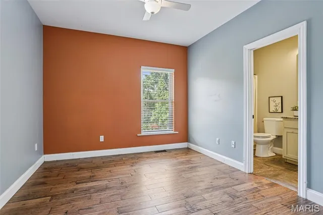 $580,000 | 4445 Cedar Tree Lane, De Soto, MO 63020