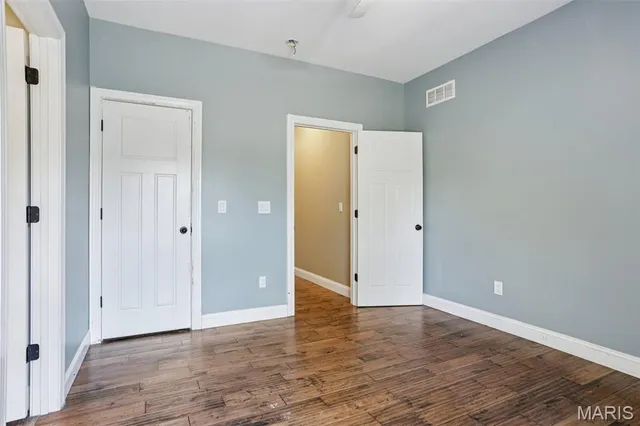 $580,000 | 4445 Cedar Tree Lane, De Soto, MO 63020