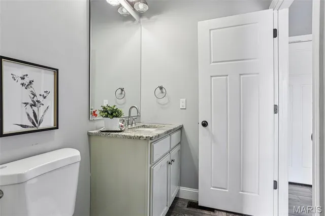 $580,000 | 4445 Cedar Tree Lane, De Soto, MO 63020