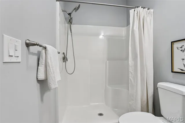 $580,000 | 4445 Cedar Tree Lane, De Soto, MO 63020