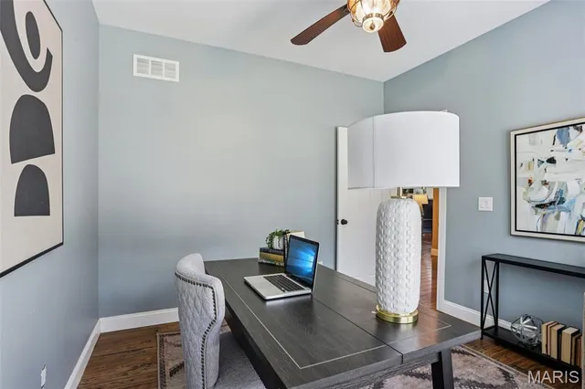 $580,000 | 4445 Cedar Tree Lane, De Soto, MO 63020