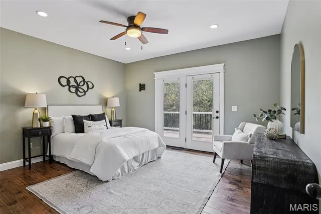 $580,000 | 4445 Cedar Tree Lane, De Soto, MO 63020