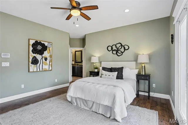 $580,000 | 4445 Cedar Tree Lane, De Soto, MO 63020