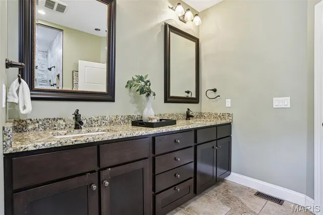 $580,000 | 4445 Cedar Tree Lane, De Soto, MO 63020