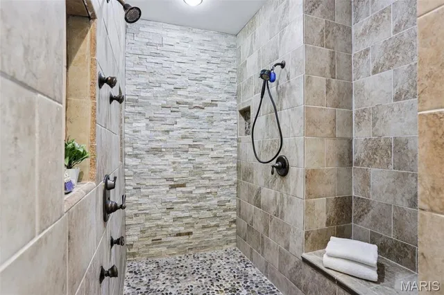 $580,000 | 4445 Cedar Tree Lane, De Soto, MO 63020