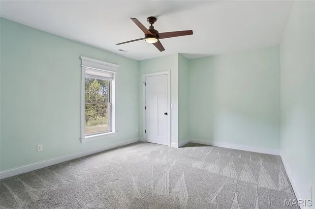 $580,000 | 4445 Cedar Tree Lane, De Soto, MO 63020