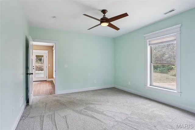 $580,000 | 4445 Cedar Tree Lane, De Soto, MO 63020