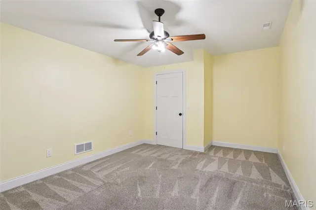 $580,000 | 4445 Cedar Tree Lane, De Soto, MO 63020