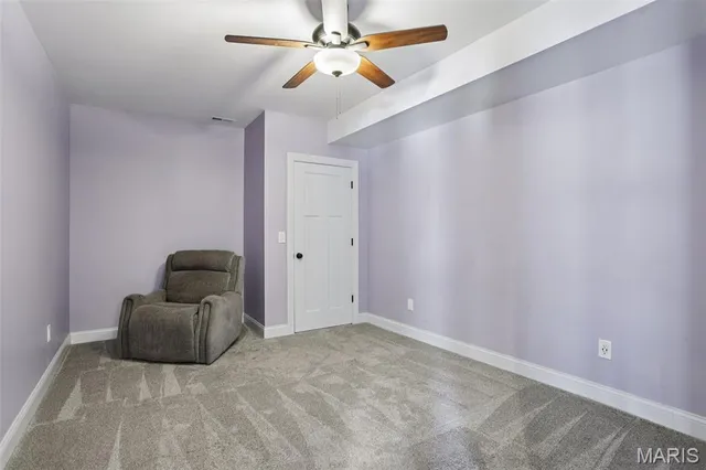 $580,000 | 4445 Cedar Tree Lane, De Soto, MO 63020