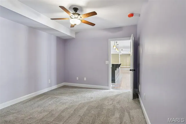 $580,000 | 4445 Cedar Tree Lane, De Soto, MO 63020