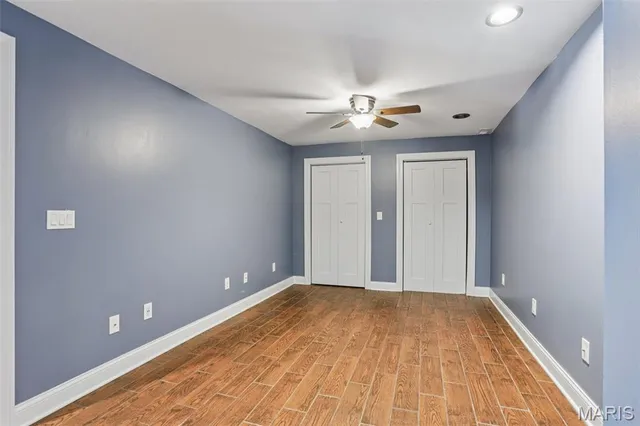 $580,000 | 4445 Cedar Tree Lane, De Soto, MO 63020