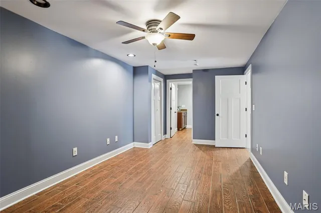 $580,000 | 4445 Cedar Tree Lane, De Soto, MO 63020