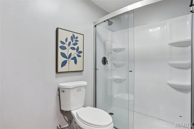 $580,000 | 4445 Cedar Tree Lane, De Soto, MO 63020