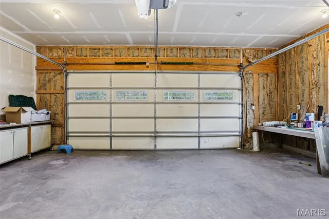 $580,000 | 4445 Cedar Tree Lane, De Soto, MO 63020