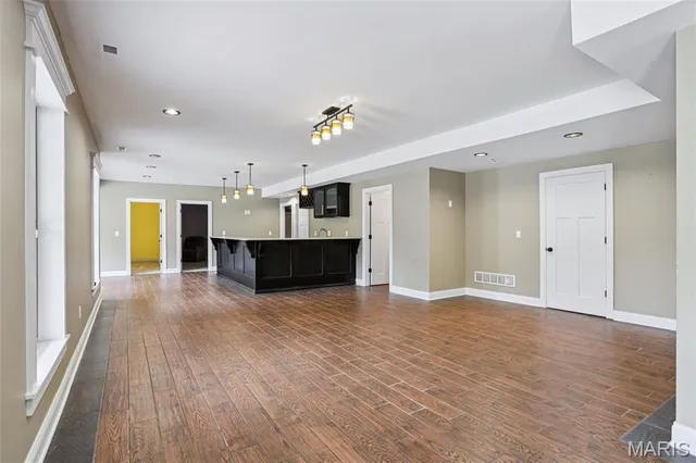 $580,000 | 4445 Cedar Tree Lane, De Soto, MO 63020