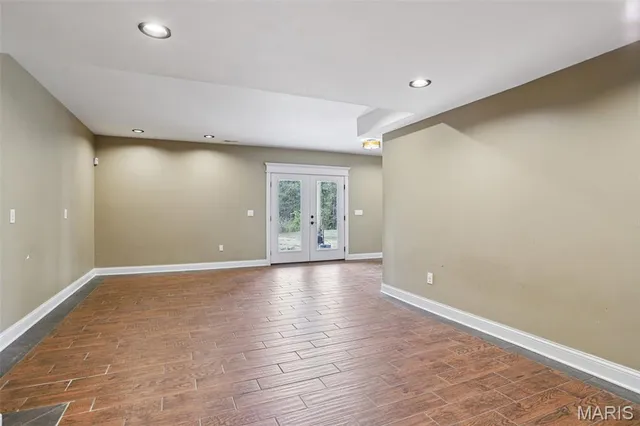 $580,000 | 4445 Cedar Tree Lane, De Soto, MO 63020