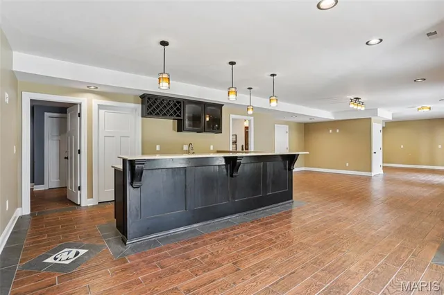 $580,000 | 4445 Cedar Tree Lane, De Soto, MO 63020