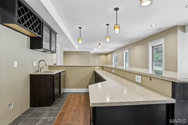 $580,000 | 4445 Cedar Tree Lane, De Soto, MO 63020