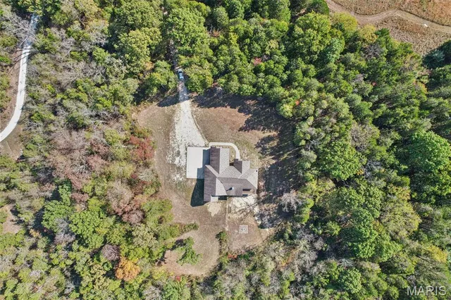 $580,000 | 4445 Cedar Tree Lane, De Soto, MO 63020