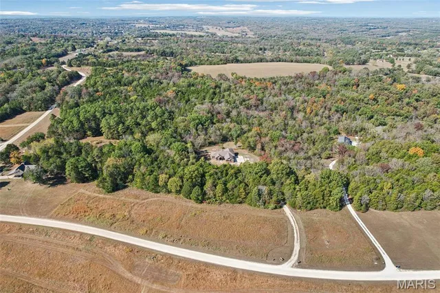 $580,000 | 4445 Cedar Tree Lane, De Soto, MO 63020