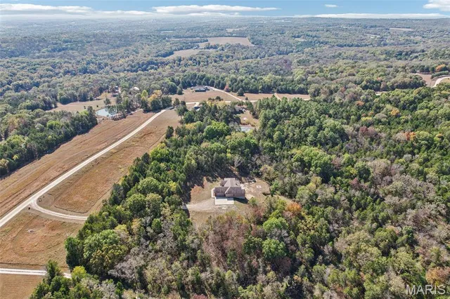 $580,000 | 4445 Cedar Tree Lane, De Soto, MO 63020