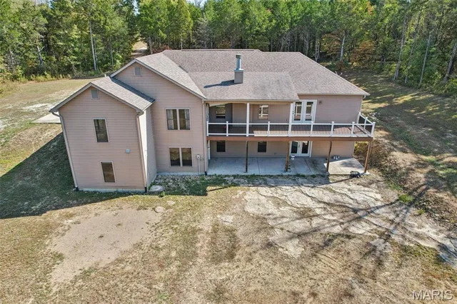 $580,000 | 4445 Cedar Tree Lane, De Soto, MO 63020